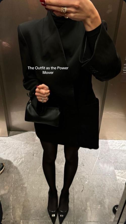 Post by outfittedddd