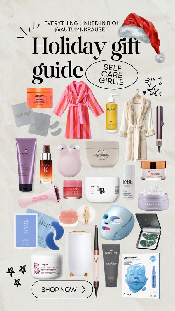 Post by autumnkrause_