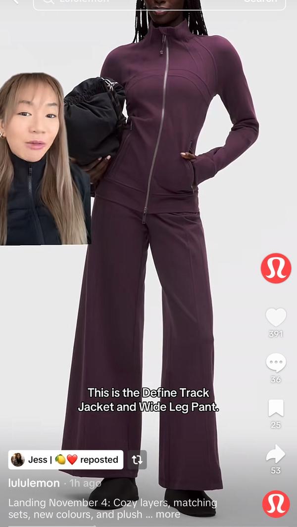 Post by nicolelang09