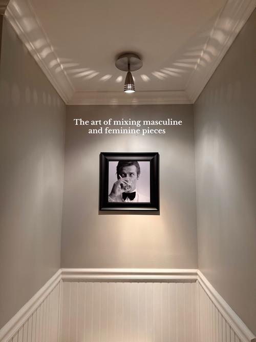 Post by caramichellejohnson