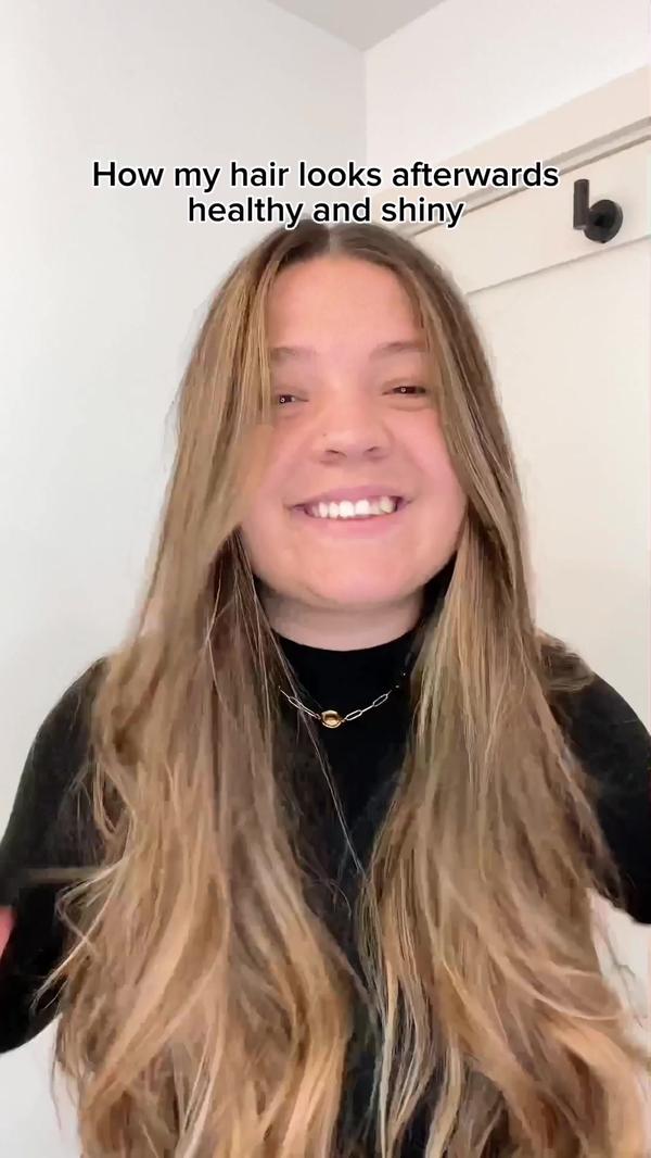 Post by ugc.ingridbatistela