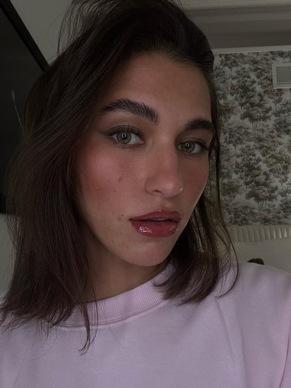 Post by oliviadirico