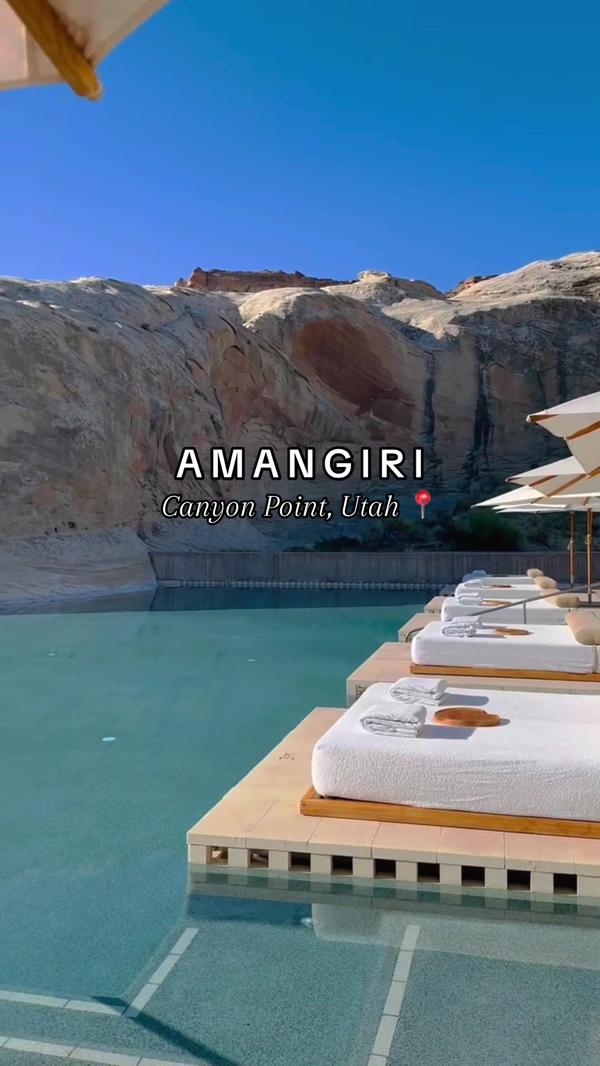 Post by monika_dixon