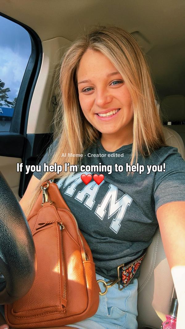 Post by megangirlmomma