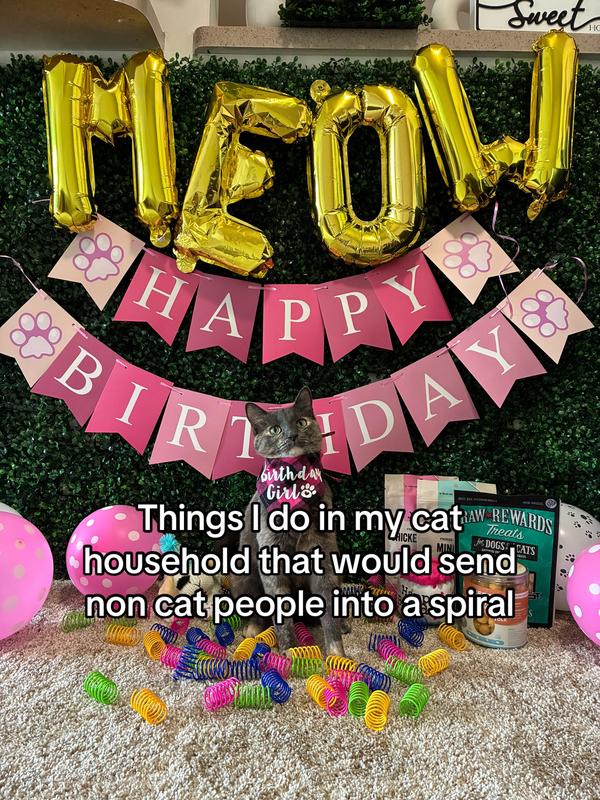 Post by kayleemakenz