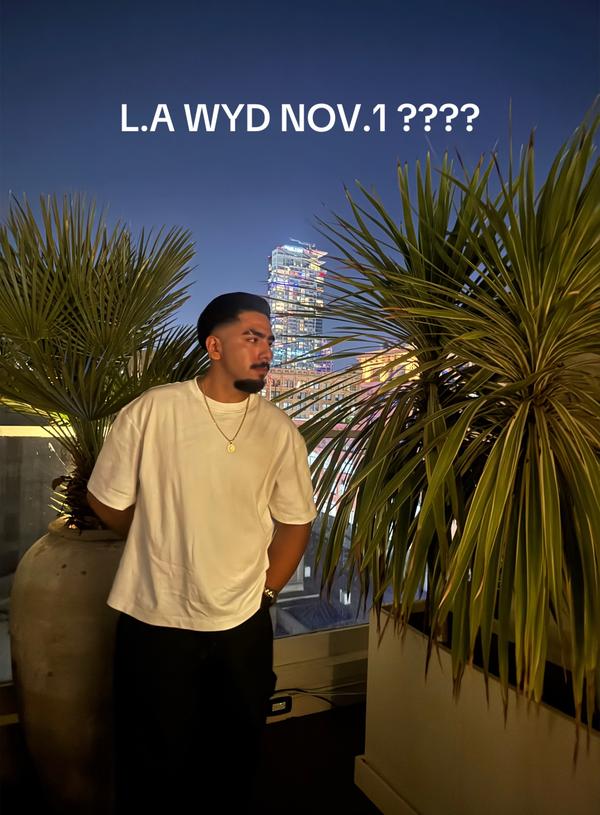 Post by aristeoramirez97