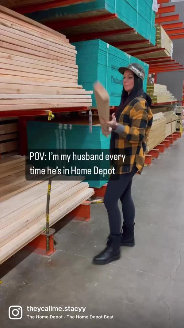 Post by theycallme.stacyy