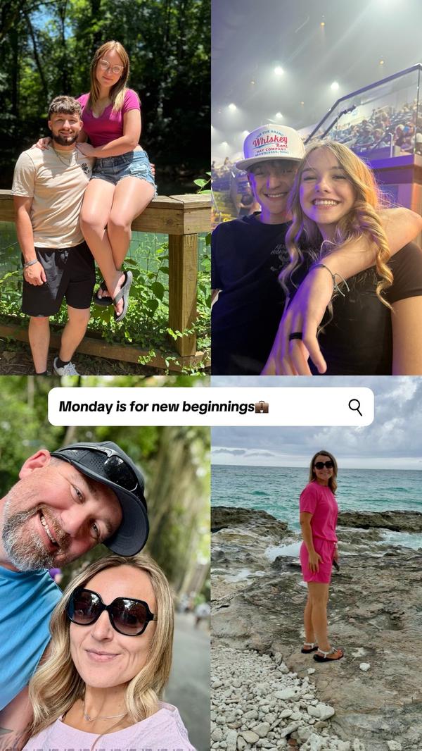 Post by ashleystylistwifemamaof2