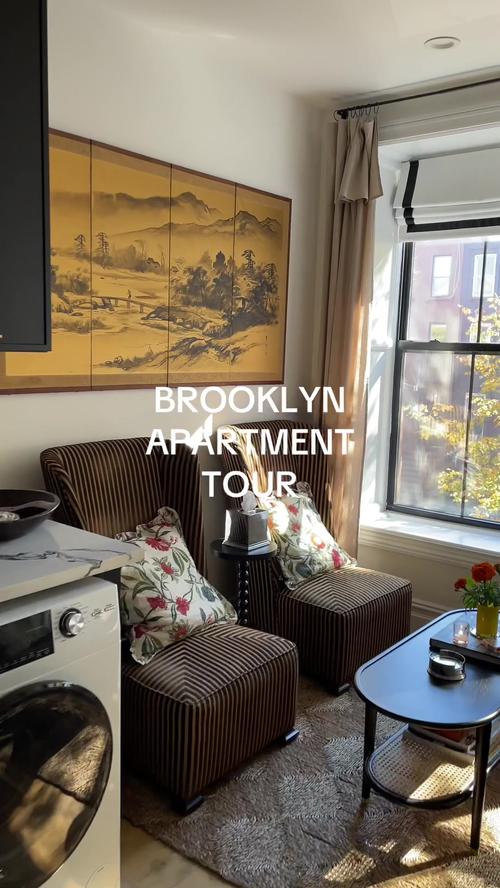 Post by stephyoungren