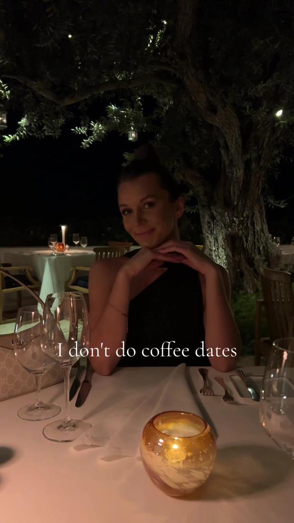 Post by elizaxmichele