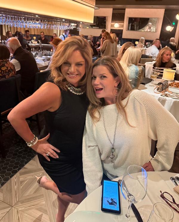 Post by lolahfigueredo