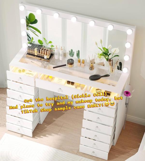 Post by beautyonqway