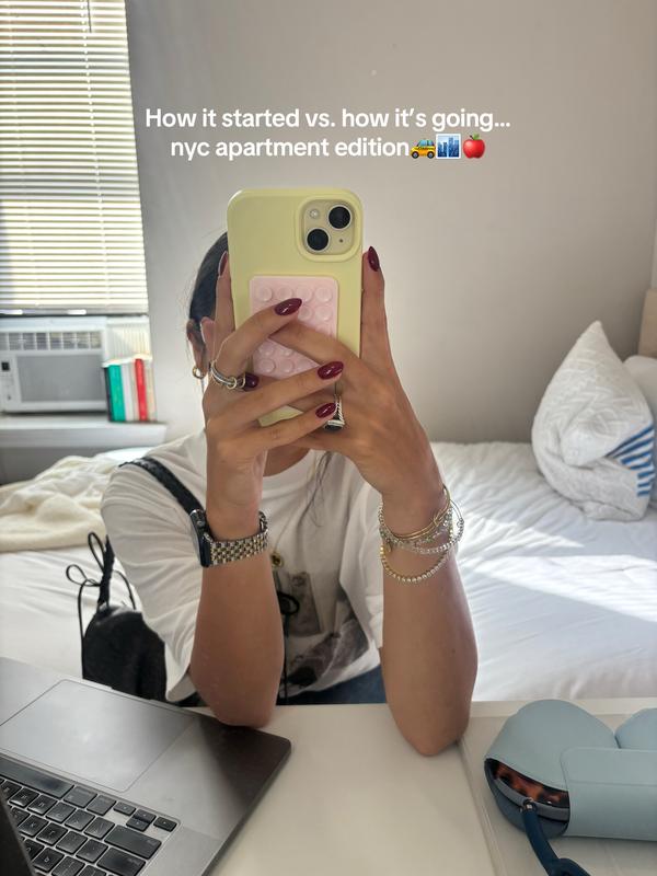 Post by victoria.dushaj