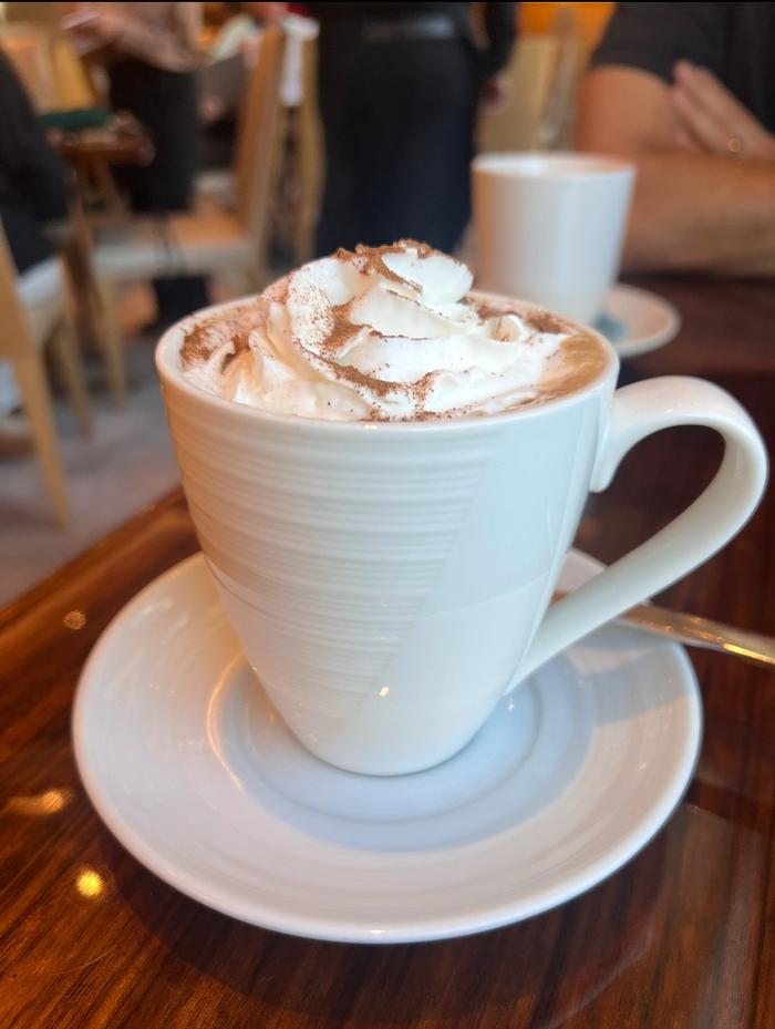 Post by toulalovesbeauty