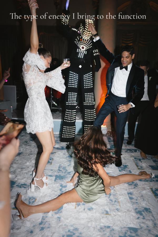 Post by bygilliangrace