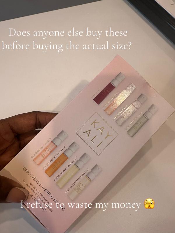 Post by krissymadmaxx