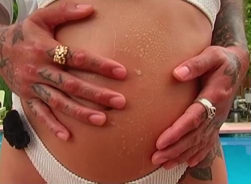 Post by marcellalvarado