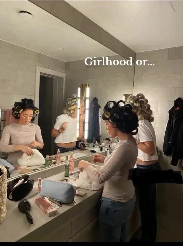 Post by laurennrantz