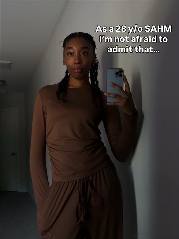 Post by brittneychavis