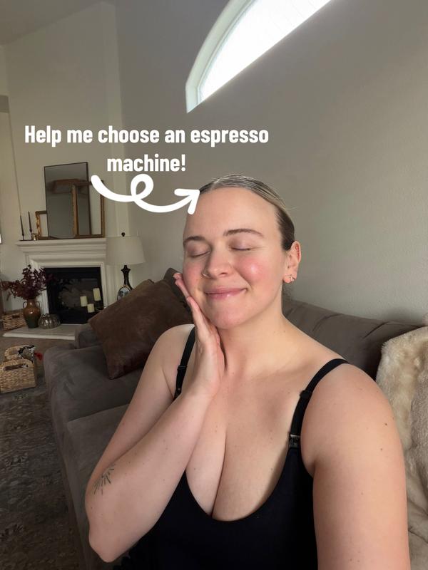 Post by blushedbyshelby