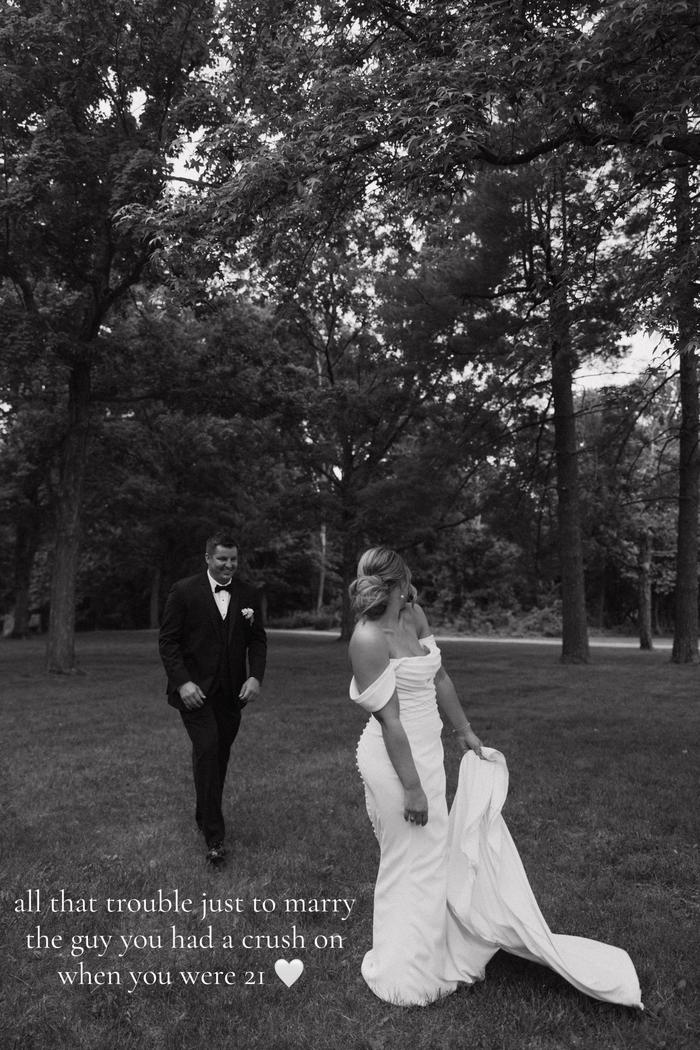 Post by taylorreevans