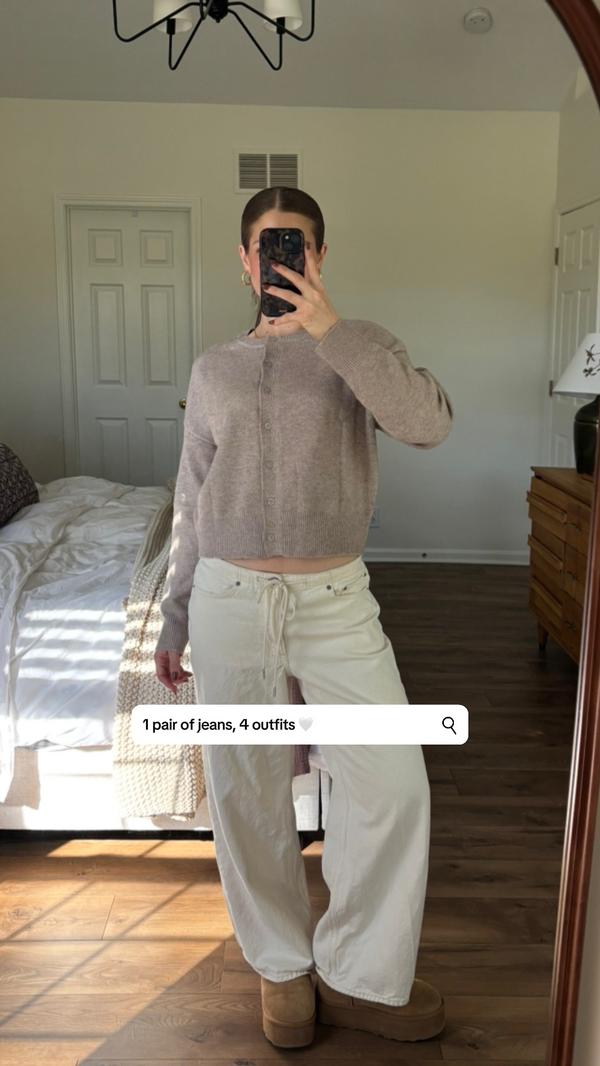 Post by hannahgracequick