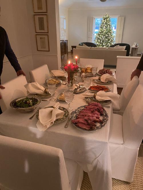 Post by caramichellejohnson