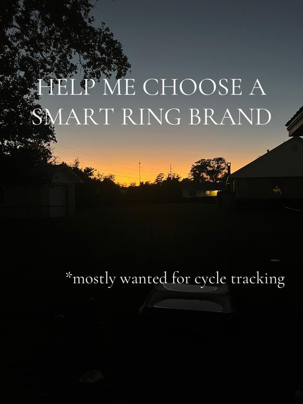 Post by athomewithmisty