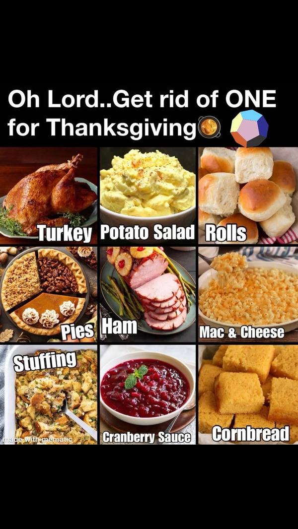 Post by moreof_maree