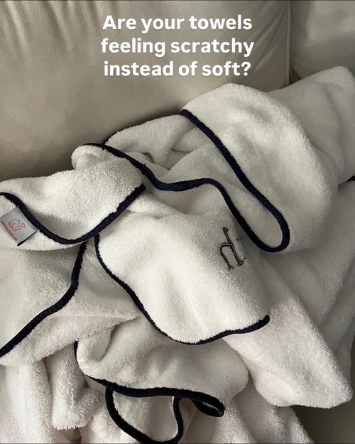 Post by weezietowels