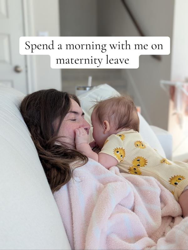 Post by emmajoantiernan