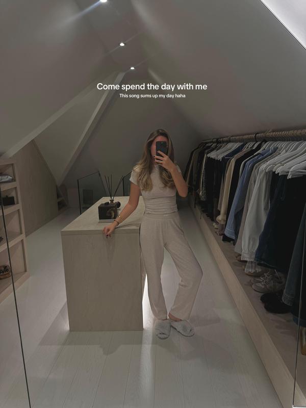 Post by ellaflashman