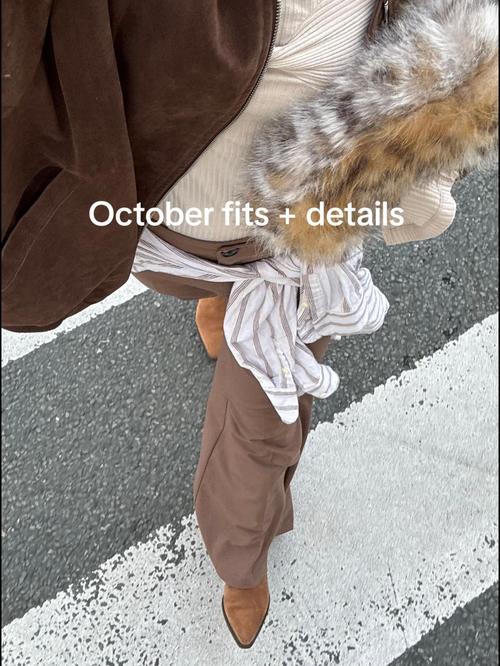 Post by mercigeorgie