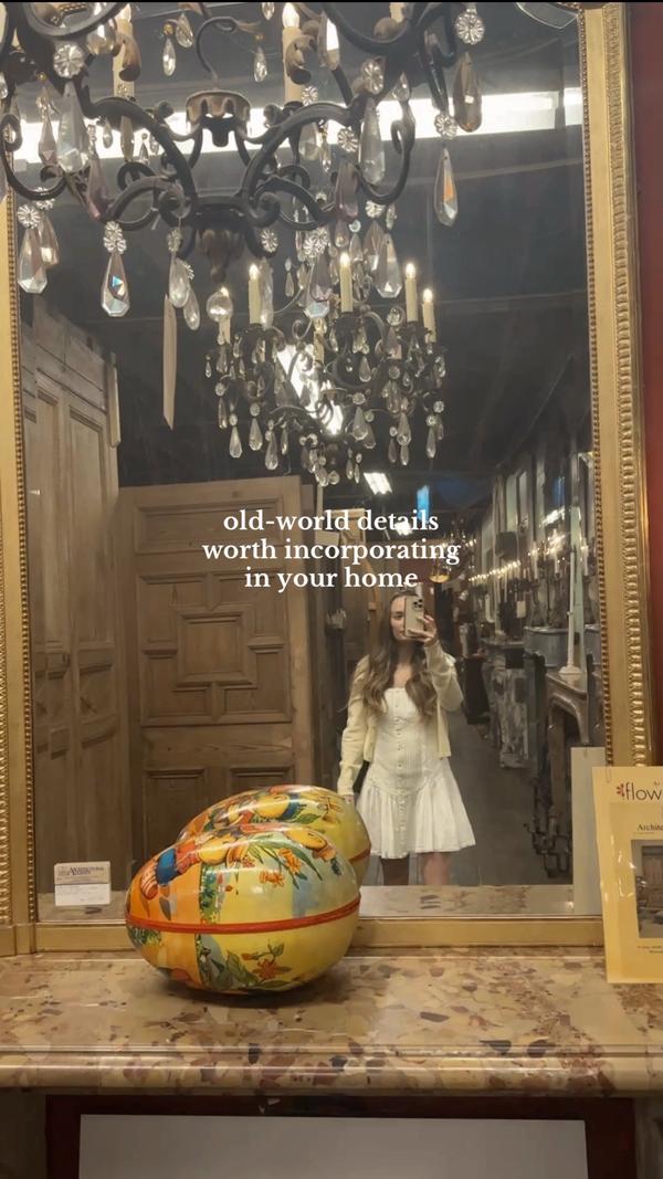 Post by cotesworthcollection