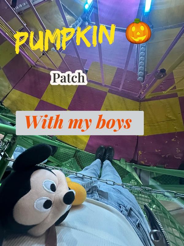 Post by beauty_viridiana_