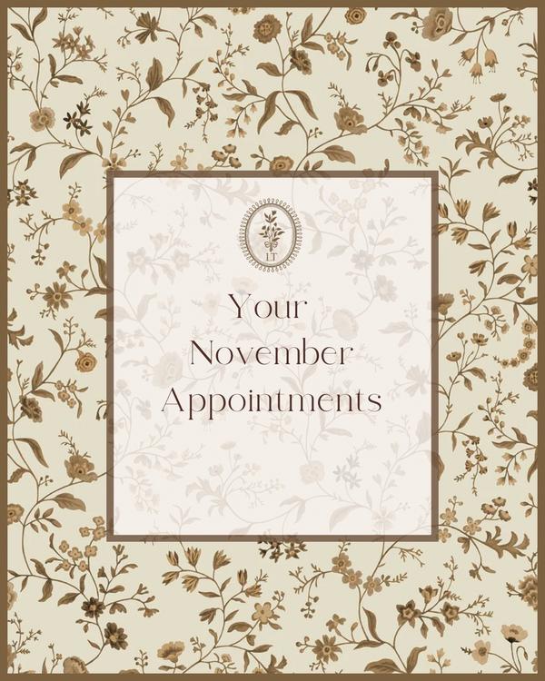 Post by laurentilashalski