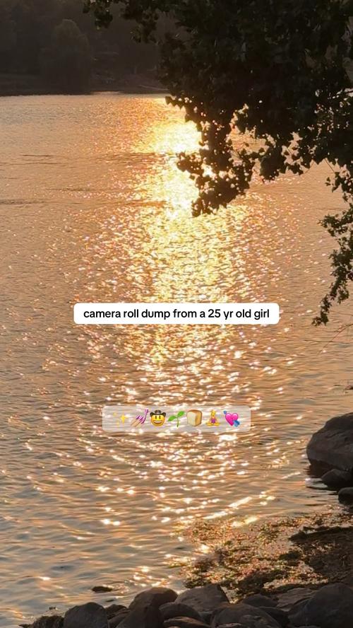 Post by growingwithmorgan