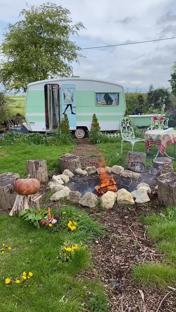 Post by augusts_garden