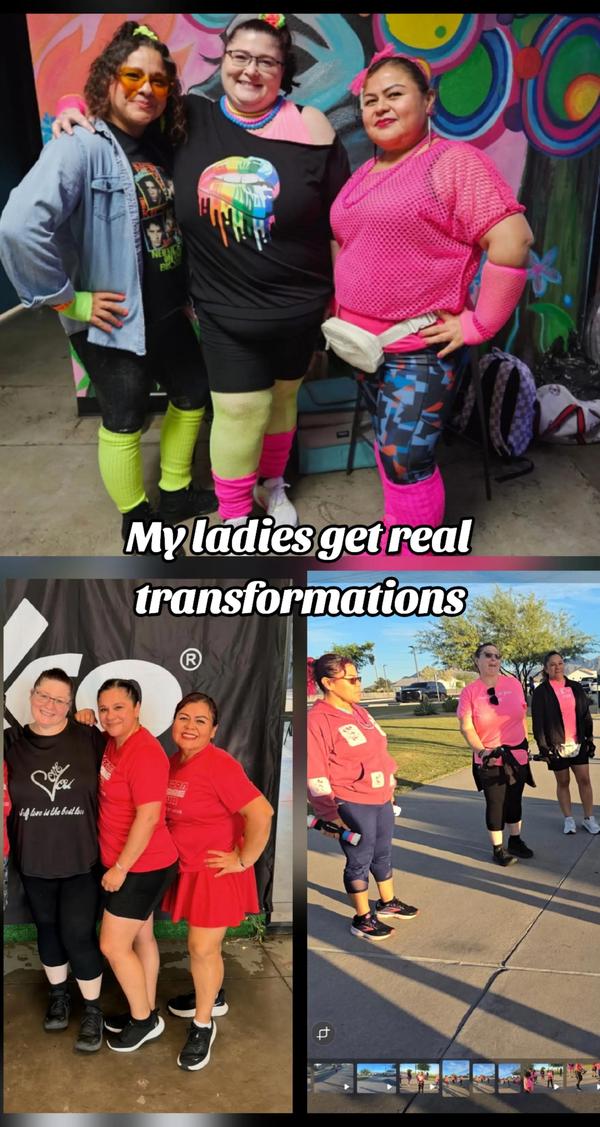 Post by markeshapayne