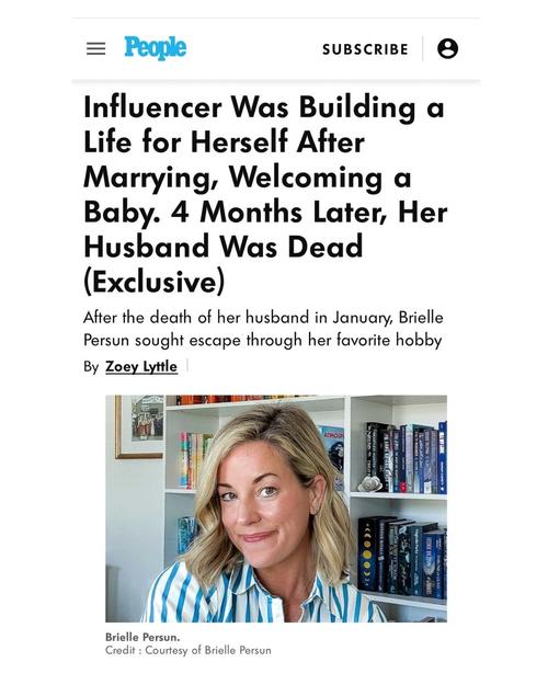 Post by bookswithbrielle