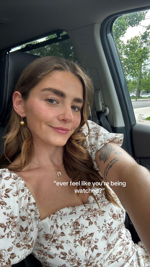 Post by peytonridpath