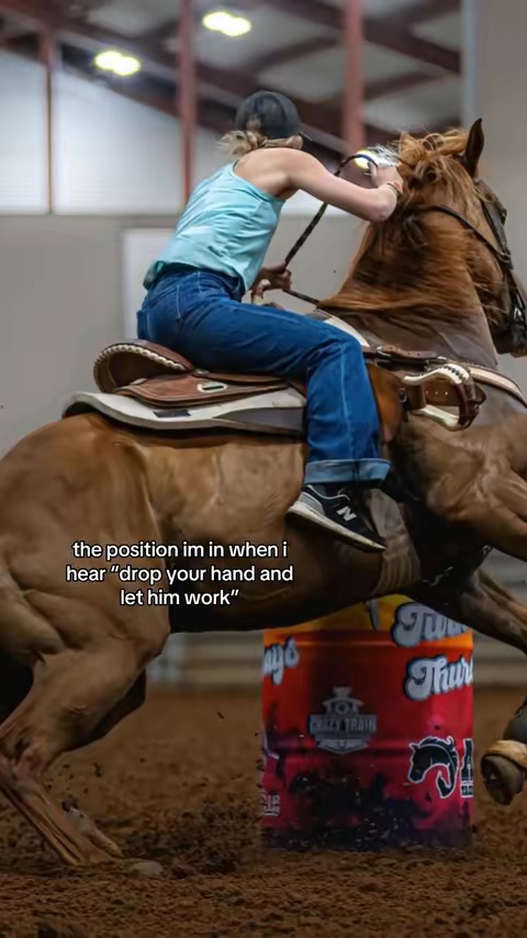 Post by tayylorboone