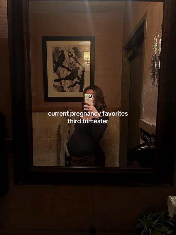 Post by ashmichalski