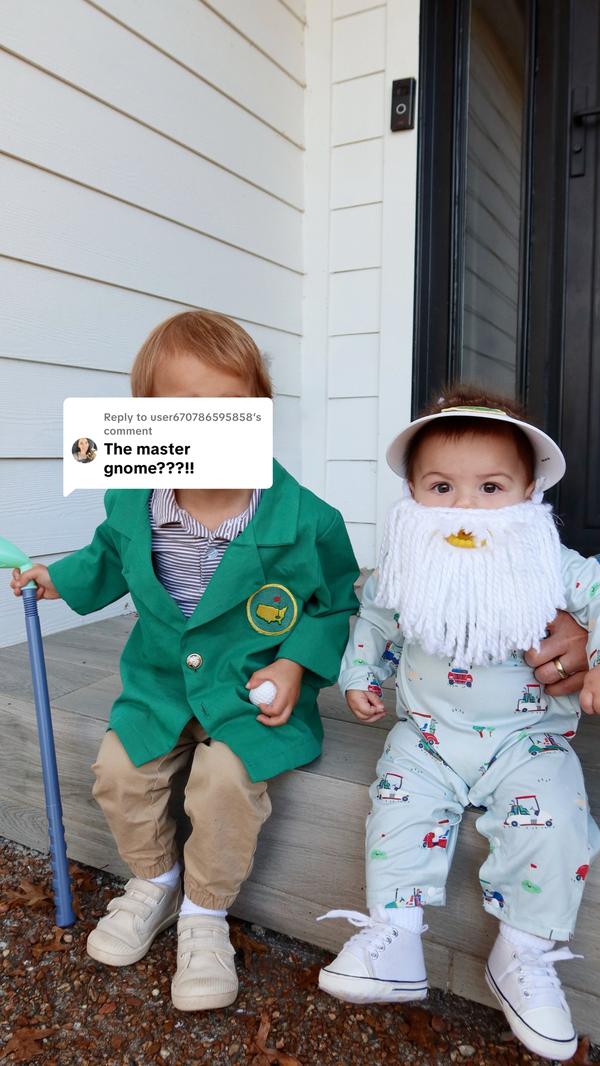 Post by daniellafortier