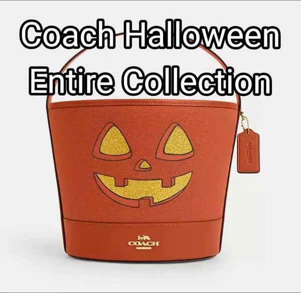 Post by spookyhoagie