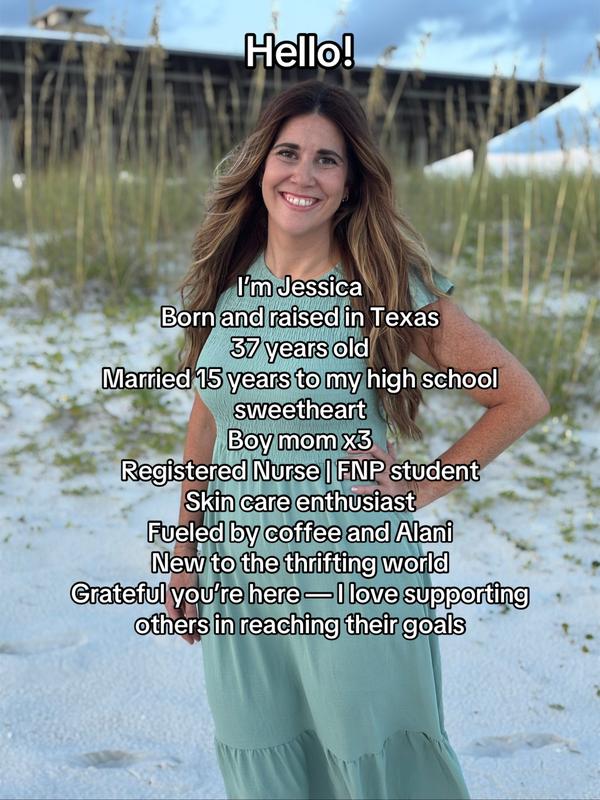 Post by heyitsjessmess