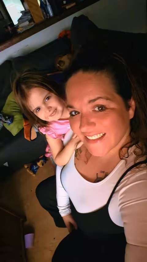 Post by ashleynordlund0223