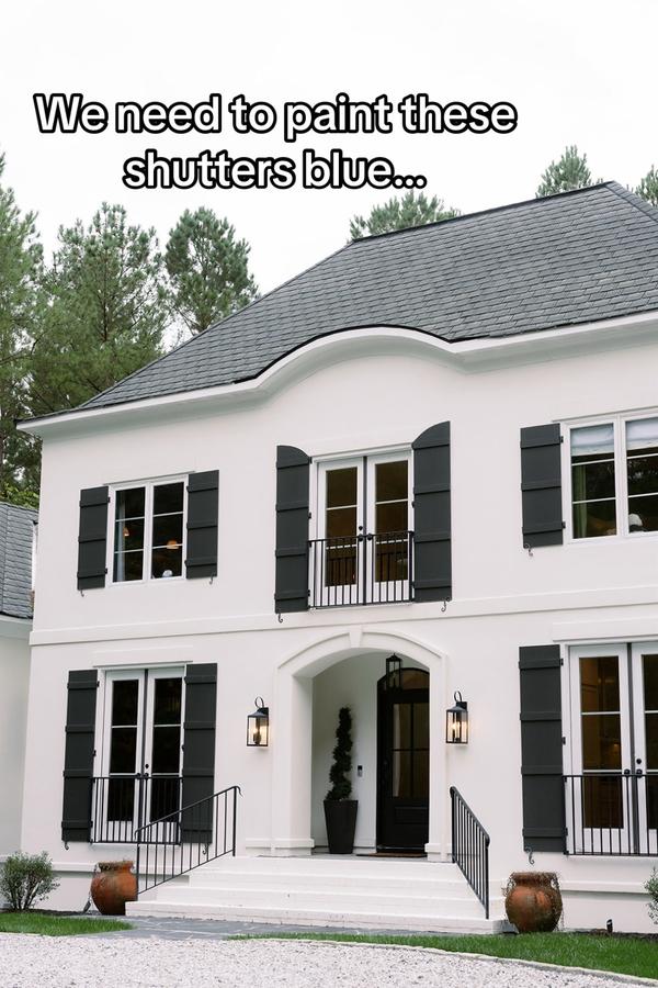 Post by elliotttatedesign