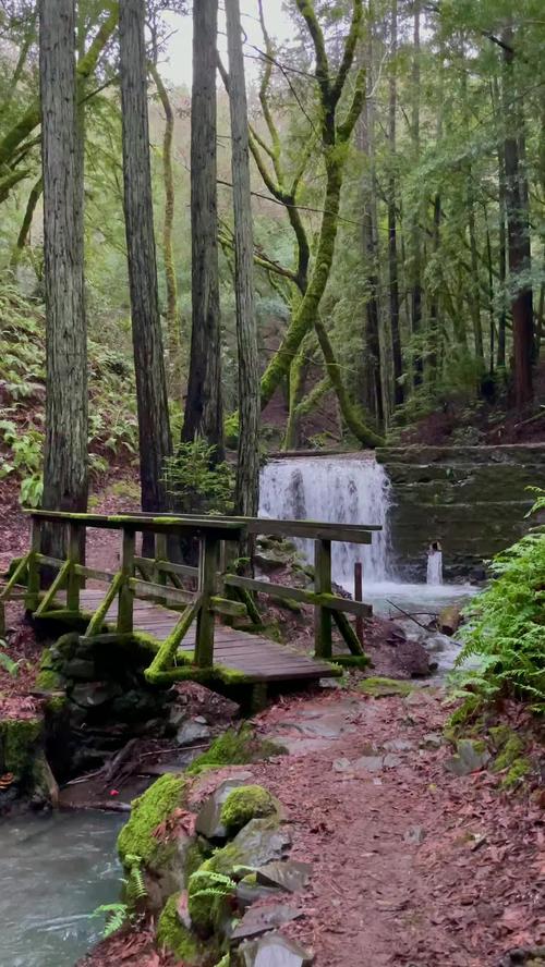 Post by ashleyjordangordon