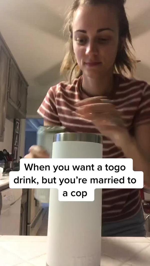 Post by madisonpadgett8